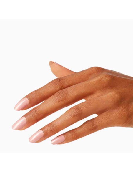 OPI Infinite Shine 2 Nail Lacquer Humidi Tea OPI Infinite Shine 2 Nail Lacquer Humidi Tea