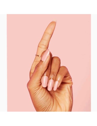 OPI Infinite Shine 2 Nail Lacquer Humidi Tea OPI Infinite Shine 2 Nail Lacquer Humidi Tea