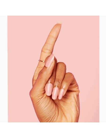 OPI Infinite Shine 2 Nail Lacquer Humidi Tea OPI Infinite Shine 2 Nail Lacquer Humidi Tea