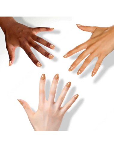 OPI Nail Lacquer The Future Is You OPI Nail Lacquer The Future Is You