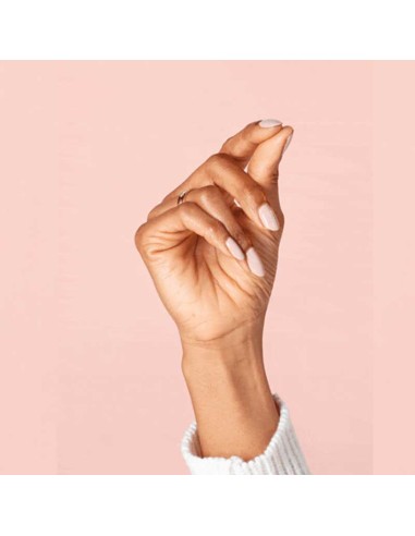 OPI Nail Lacquer Do You Take Lei Away OPI Nail Lacquer Do You Take Lei Away