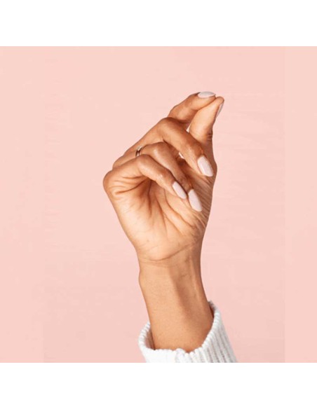 OPI Nail Lacquer Do You Take Lei Away OPI Nail Lacquer Do You Take Lei Away