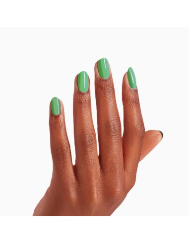 OPI Nail Lacquer Make Rainbows OPI Nail Lacquer Make Rainbows