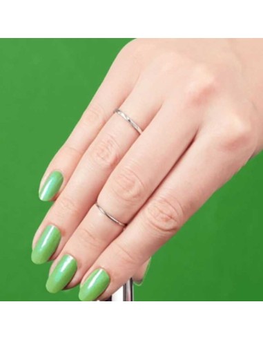 OPI Nail Lacquer Make Rainbows OPI Nail Lacquer Make Rainbows