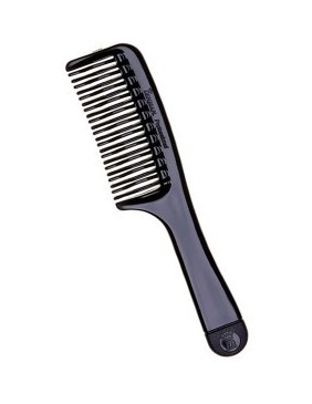 Professional Comb D24