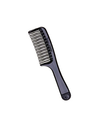 Professional Comb D24 Professional Comb D24