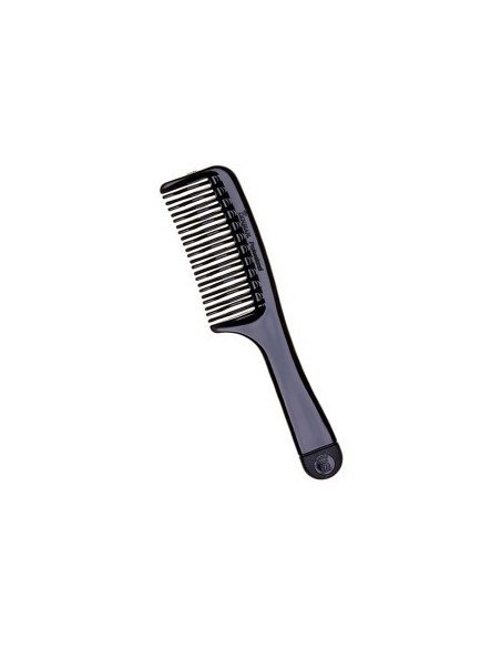 Professional Comb D24