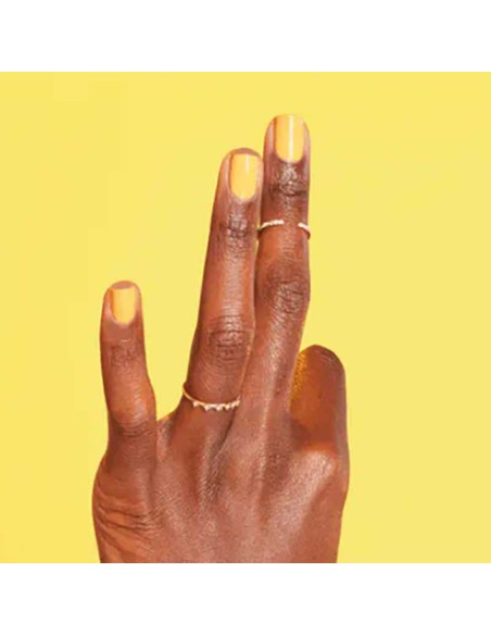 OPI Nail Lacquer Magic Hour OPI Nail Lacquer Magic Hour