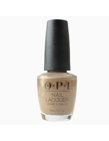 OPI Nail Lacquer Fall Ing For Milan OPI Nail Lacquer Fall Ing For Milan