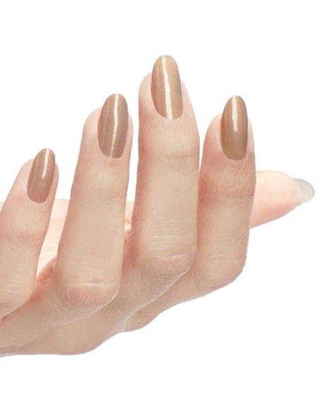 OPI Nail Lacquer Fall Ing For Milan OPI Nail Lacquer Fall Ing For Milan