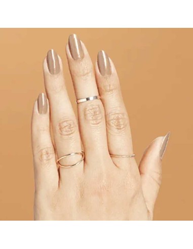 OPI Nail Lacquer Fall Ing For Milan OPI Nail Lacquer Fall Ing For Milan