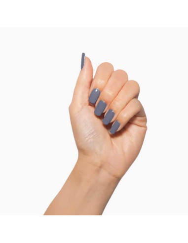 OPI Nail Lacquer Clean Slate OPI Nail Lacquer Clean Slate