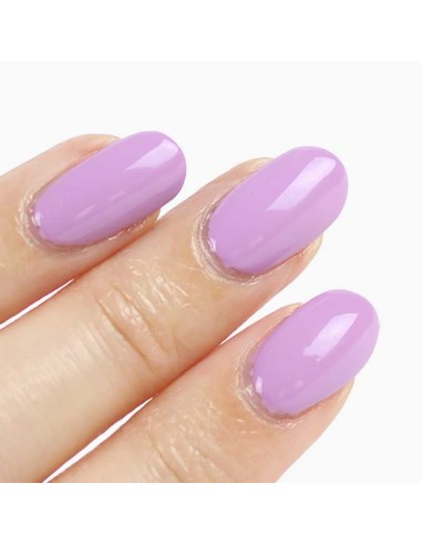 OPI Nail Lacquer Purple Palazzo Pants OPI Nail Lacquer Purple Palazzo Pants