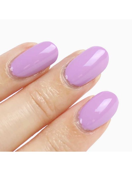 OPI Nail Lacquer Purple Palazzo Pants OPI Nail Lacquer Purple Palazzo Pants