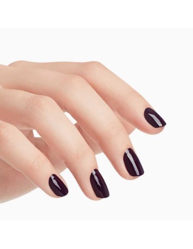 OPI Infinite Shine 2 Nail Lacquer O Suzi Mio OPI Infinite Shine 2 Nail Lacquer O Suzi Mio