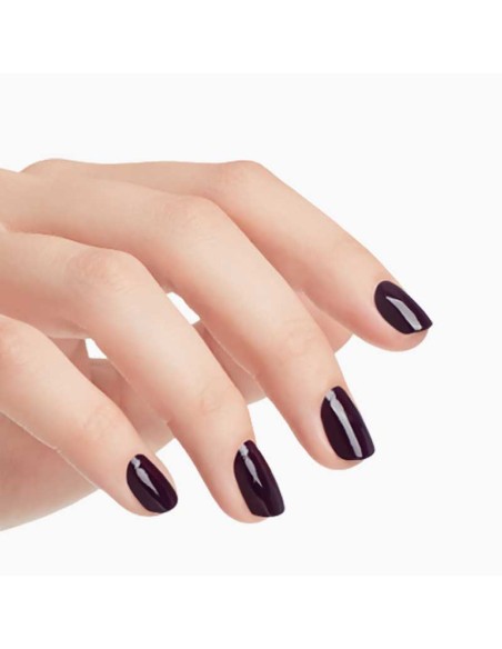 OPI Infinite Shine 2 Nail Lacquer O Suzi Mio OPI Infinite Shine 2 Nail Lacquer O Suzi Mio