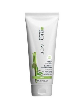 Biolage Advanced Fiberstrong Bamboo Conditioner