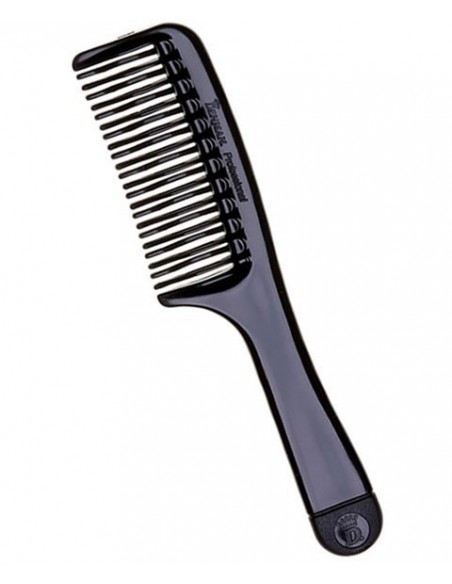 Professional Comb D24 Professional Comb D24
