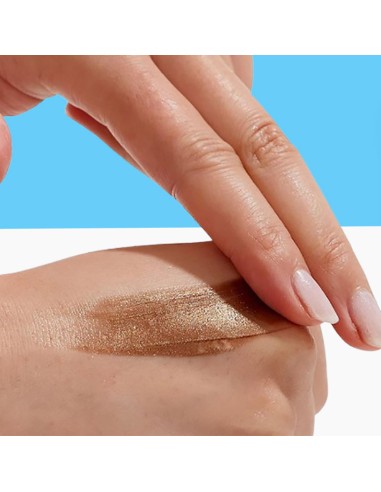 Bondi Sands GLO Instant Gloss Finishing Glow