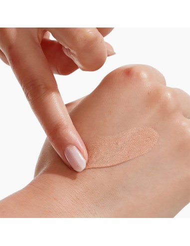 Bondi Sands Glo Pearl Lights Highlighting Cream