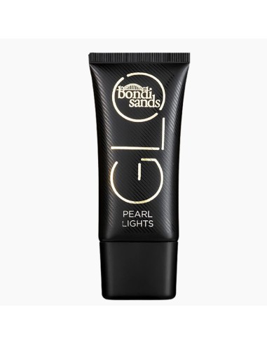 Bondi Sands Glo Pearl Lights Highlighting Cream