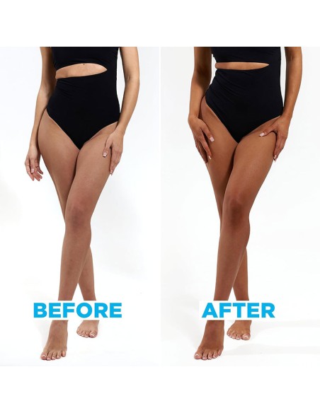 Bondi Sands Liquid Gold Self Tanning Dry Oil Bondi Sands Liquid Gold Self Tanning Dry Oil