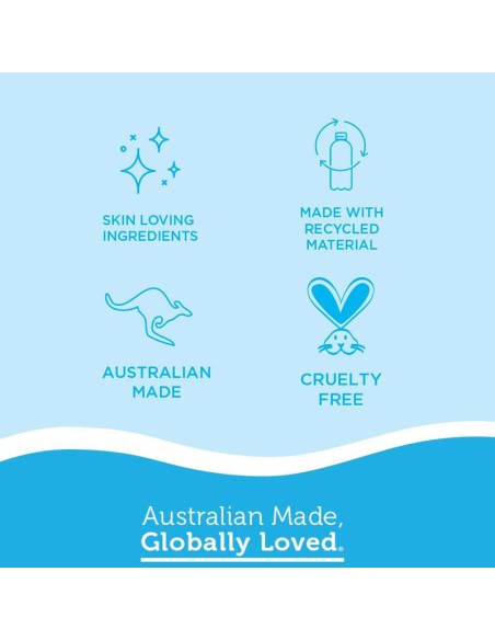 Bondi Sands Pure Self Tanning Renew Sleep Mask