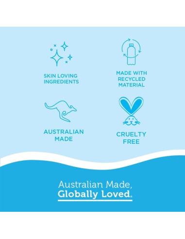 Bondi Sands Pure Self Tanning Sleep Mask