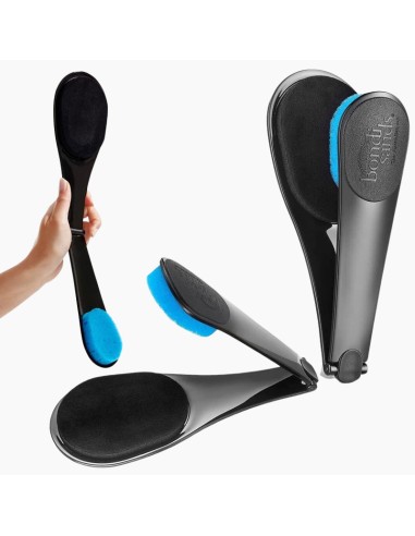 Bondi Sands Reusable Self Tan Back Applicator Bondi Sands Reusable Self Tan Back Applicator