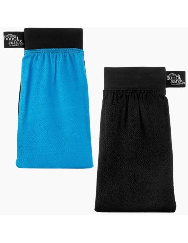 Bondi Sands Reusable Self Tan Exfoliation Mitt