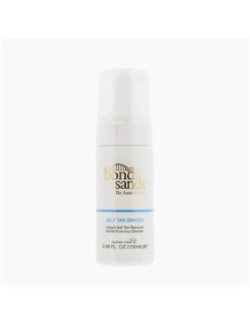 Bondi Sands Self Tan Eraser Instant Self Tan Removal