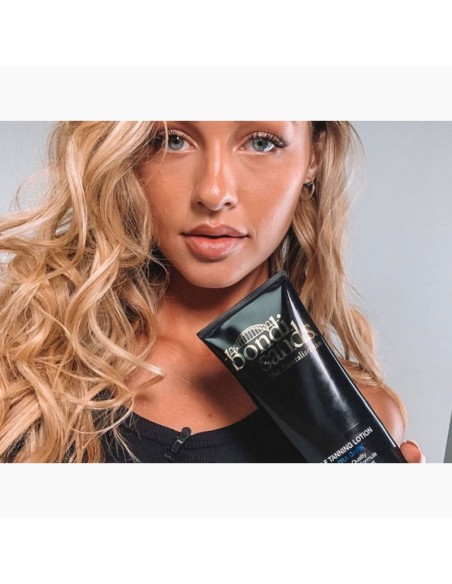 Bondi Sands Ultra Dark Self Tanning Lotion