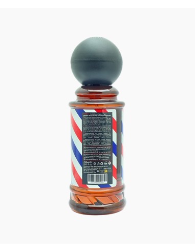 Gabri Professional Barber Cologne No 6 Gabri Professional Barber Cologne No 6
