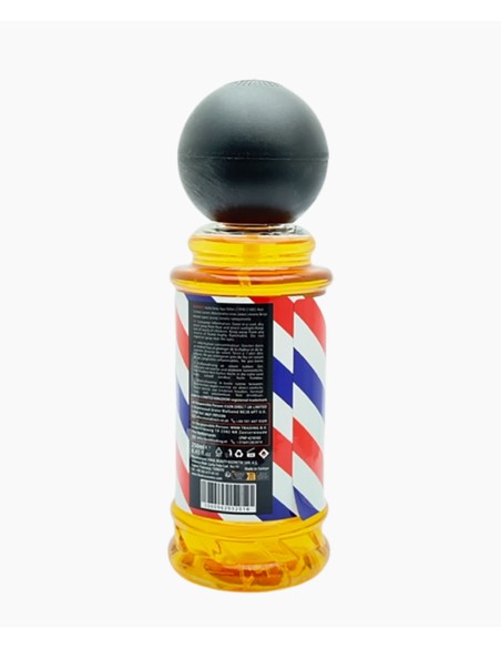 Gabri Professional Barber Cologne Tobacco Gabri Professional Barber Cologne Tobacco