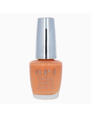 OPI Infinite Shine 2 Nail Lacquer Trading Paint OPI Infinite Shine 2 Nail Lacquer Trading Paint