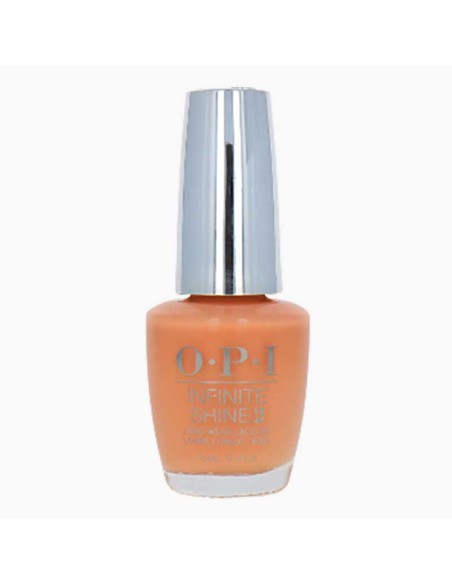 OPI Infinite Shine 2 Nail Lacquer Trading Paint