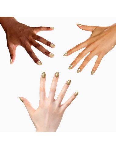 OPI Infinite Shine 2 Nail Lacquer Sleigh Bells Bling OPI Infinite Shine 2 Nail Lacquer Sleigh Bells Bling