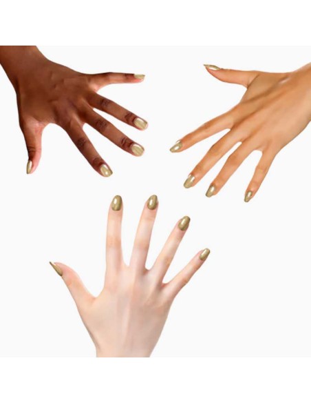 OPI Infinite Shine 2 Nail Lacquer Sleigh Bells Bling OPI Infinite Shine 2 Nail Lacquer Sleigh Bells Bling