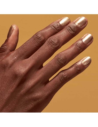 OPI Infinite Shine 2 Nail Lacquer Sleigh Bells Bling OPI Infinite Shine 2 Nail Lacquer Sleigh Bells Bling