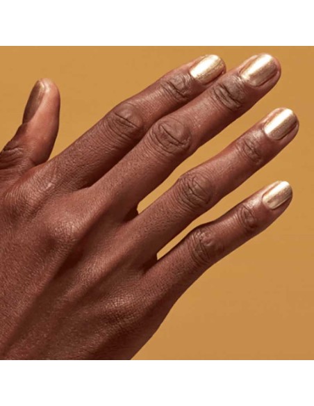 OPI Infinite Shine 2 Nail Lacquer Sleigh Bells Bling OPI Infinite Shine 2 Nail Lacquer Sleigh Bells Bling