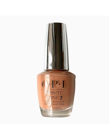 OPI Infinite Shine 2 Nail Lacquer The Future Is You OPI Infinite Shine 2 Nail Lacquer The Future Is You