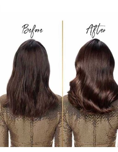 Pantene Active Pro V Repair And Protect Shampoo Pantene Active Pro V Repair And Protect Shampoo