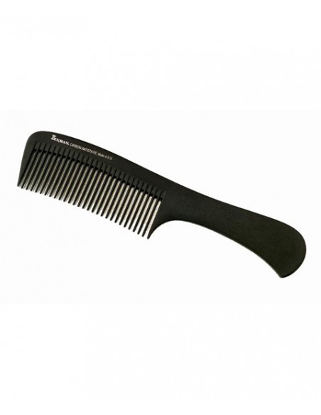 Grooming Comb COO9SXCD Grooming Comb COO9SXCD
