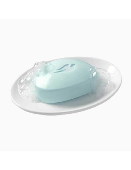 Dove Restoring 3 In 1 Beauty Bar Dove Restoring 3 In 1 Beauty Bar