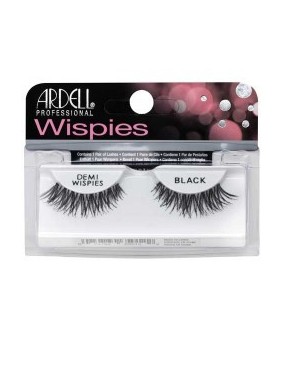 Ardell Natural Demi Wispies Eye Lashes