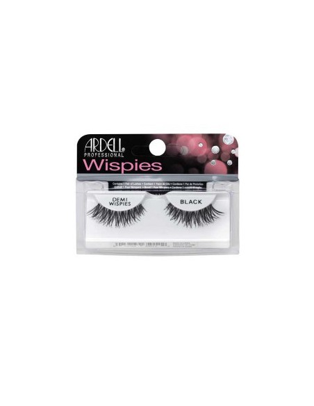 Ardell Natural Demi Wispies Eye Lashes