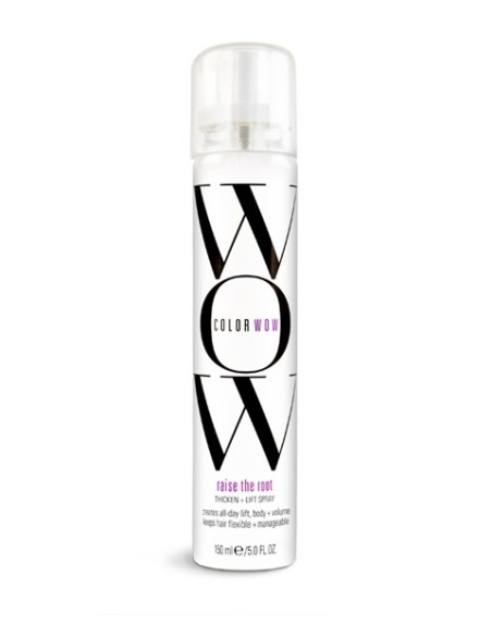 Color WowColor Wow Raise The Root Thicken and Lift Spray