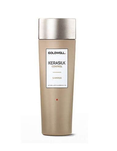 KerasilkKerasilk Goldwell Control Shampoo KerasilkKerasilk Goldwell Control Shampoo