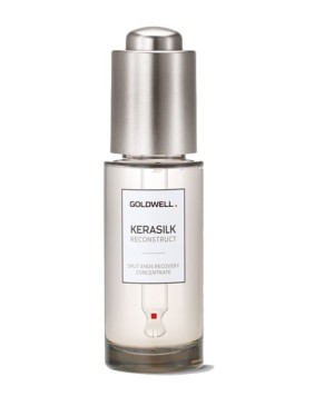 Kerasilk Reconstruct Split Ends Recovery Concentrate