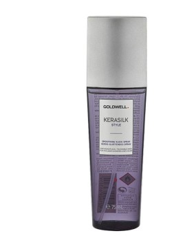 KerasilkKerasilk Style Smoothing Sleek Spray